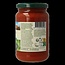 Bioidea Sauce tomate au basilic bio 340 g