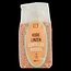 Greenage Rode linzen bio 500 Gram