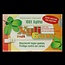 Xyligum Fruit 15 Gram