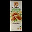 Cereal Madeleine glutenvrij 180 Gram