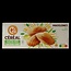 Cereal Madeleine glutenvrij 180 Gram