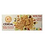 Cereal Koekjes sesam chocolade 200 Gram