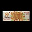 Cereal Koekjes soja/sinaasappel 280 Gram