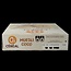 Cereal Koekjes muesli/cocos 200 Gram