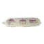 Cereal Peperkoek met honing 300 Gram