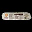 Cereal Peperkoek met honing 300 Gram