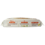 Cereal Peperkoek fructose 300 Gram