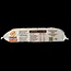 Cereal Peperkoek fructose 300 Gram