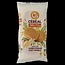 Cereal Galetten suikervrij 175 Gram