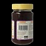 Cereal Fruit pruimen suikervrij 270 Gram