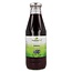 Bountiful Bosbessensap 750 Milliliter