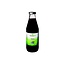 Bountiful Bosbessensap 750 Milliliter