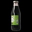 Bountiful Vlierbessen oersap 750 Milliliter