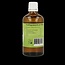 Bountiful Stevia vloeibaar 100 Milliliter