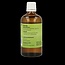 Bountiful Stevia vloeibaar 100 Milliliter