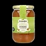 Bountiful Weidebloemen honing vloeibaar 900 Gram
