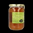 Bountiful Weidebloemen honing vloeibaar 900 Gram