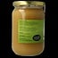 Bountiful Weidebloemen honing creme 900 Gram