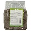 Bountiful Graines de Chia 500 g