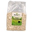 Bountiful Havervlokken fijn bio 500 Gram
