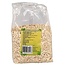 Bountiful Havervlokken fijn bio 500 Gram