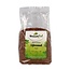 Lijnzaad heel 500 Gram