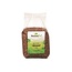 Lijnzaad heel 500 Gram