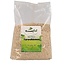 Bountiful Tarwekiemen 500 Gram