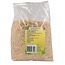 Bountiful Tarwekiemen 500 Gram