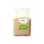 Bountiful Tarwekiemen 500 Gram