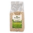 Bountiful Haverzemelen 500 Gram