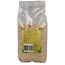 Bountiful Haverzemelen 500 Gram