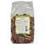 Abrikozen zuur 500 Gram