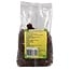 Bountiful Rozijnen blauw ongezwaveld 500 Gram