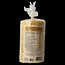 Lima Wafels kikkererwt proteine bio 100 Gram