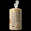 Lima Wafels kikkererwt proteine bio 100 Gram