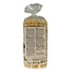 Linzenwafels proteine bio 100 Gram