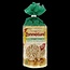 Zonnatura Kikkererwtenwafel bio 100 Gram