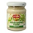 Vitam Mierikswortel pasta bio 115 Gram