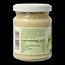 Vitam Mierikswortel pasta bio 115 Gram
