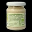 Vitam Mierikswortel pasta bio 115 Gram