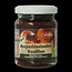 Bospaddenstoelen bouillon bio 150 Gram