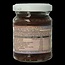 Bospaddenstoelen bouillon bio 150 Gram