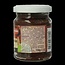 Bospaddenstoelen bouillon bio 150 Gram