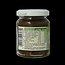 Groentebouillon zonder gist bio 150 Gram
