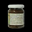 Groentebouillon zonder gist bio 150 Gram