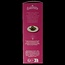 Seaweed bacon bio 30 Gram