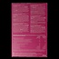 Seaweed bacon bio 30 Gram