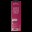 Seaweed bacon bio 30 Gram