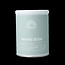 Baking soda zuiveringszout natriumbicarbonaat 300 Gram